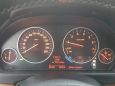  BMW 3-Series 2011 , 1600000 , 