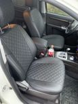 SUV   Hyundai Santa Fe 2011 , 900000 ,  