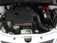 SUV   Suzuki SX4 2008 , 450000 , -