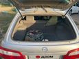  Mazda Capella 2002 , 180000 , 