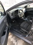  Hyundai Elantra 2017 , 950000 , 