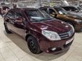  Geely MK 2013 , 157000 , 