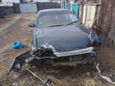  Toyota Carina 1988 , 95000 , 