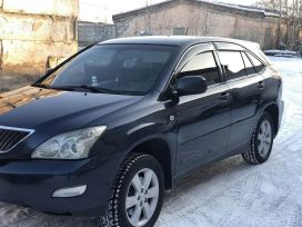 SUV   Lexus RX300 2005 , 789000 , 