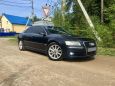  Audi A8 2007 , 600000 , 