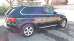 SUV   BMW X5 2008 , 880000 , 