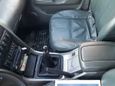  SsangYong Musso Sports 2004 , 280000 , 