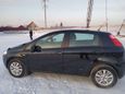  Fiat Punto 2006 , 240000 , 