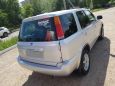 SUV   Honda CR-V 2000 , 445000 , -