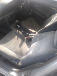  Nissan Bluebird 1993 , 50000 , 