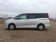    Toyota Noah 2016 , 1273000 , 