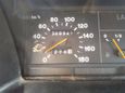 SUV    4x4 2131  1998 , 160000 , 