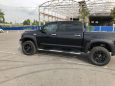  Toyota Tundra 2008 , 1650000 , 