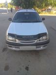  Toyota Caldina 1999 , 288000 , 