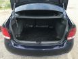  Volkswagen Polo 2011 , 420000 , 