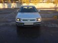  Volkswagen Golf 1999 , 260000 , 