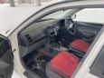  Honda Civic Ferio 2001 , 350000 , 