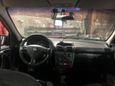  Opel Vita 1998 , 255000 , 