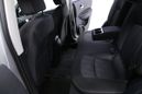 SUV   Nissan Qashqai 2012 , 708000 , 