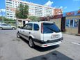  Toyota Sprinter Carib 1999 , 240000 , 