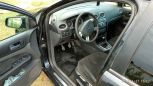  Ford Focus 2006 , 299000 , 