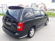    Mazda MPV 2002 , 370000 , 