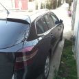  Renault Laguna 2008 , 510000 , 