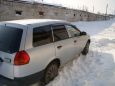  Nissan AD 2002 , 175000 , 