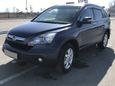 SUV   Honda CR-V 2008 , 785000 , 