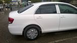  Toyota Corolla Axio 2009 , 435000 , 