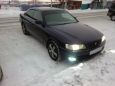  Toyota Chaser 2000 , 325000 , 