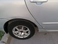  Toyota Corolla 2000 , 285000 , 