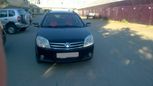  Geely MK Cross 2013 , 255000 , 