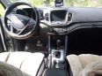 SUV   Chery Tiggo 5 2014 , 620000 , 