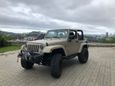  3  Jeep Wrangler 2017 , 3200000 , 