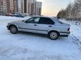  BMW 3-Series 1997 , 500000 , 