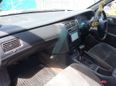  Toyota Corona 1995 , 85000 , 