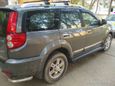 SUV   Great Wall Hover H3 2014 , 820000 , 