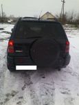 SUV   Toyota RAV4 2002 , 530000 , 