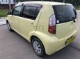  Toyota Passo 2009 , 330000 , 