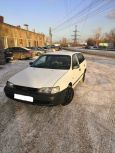  Toyota Caldina 2000 , 225000 , 