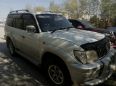 SUV   Toyota Land Cruiser Prado 2000 , 715000 , 