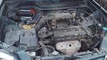 SUV   Honda CR-V 1999 , 350000 , 