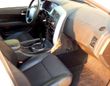  SsangYong Korando Sports 2012 , 1090000 , 