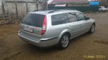  Ford Mondeo 2003 , 247000 , 