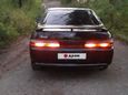  Toyota Chaser 1993 , 220000 , 