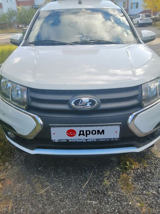 Лампы ларгус 2022. Лампа ближнего ларгус н4. Лампочка габаритов лада ларгус. Лампа ближнего света лада ларгус. Лампы ларгус 2022.