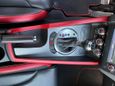  Audi TT 2012 , 1590000 , 
