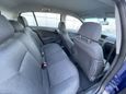  Opel Astra 2005 , 265000 , 