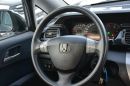    Honda FR-V 2005 , 450000 , 